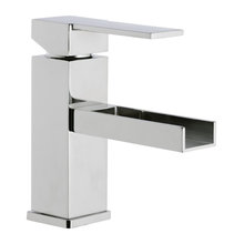 Faucet