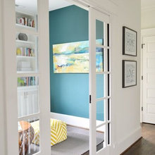 Playroom