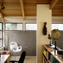 Room dividers