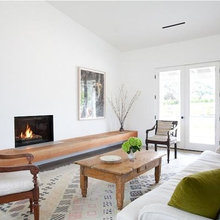 Community Room