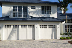 Stone Creek Farmhouse Update - Farmhouse - Shed - New York - by John