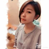 張華玉's photo
