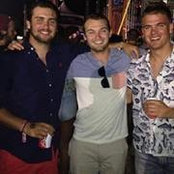 Zach Bott's photo