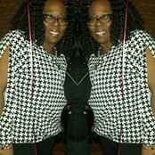 Denise Williams's photo
