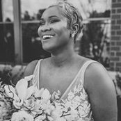 RaShod Parsons's photo