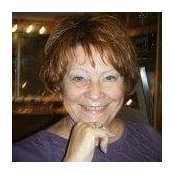 Joanne Ries's photo