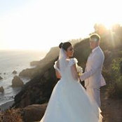 Niall Reynolds's photo