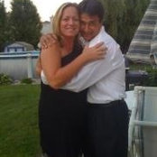 Jill Robbins_Smith's photo