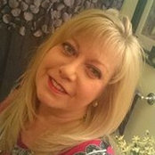Lynnette Obryckis foto