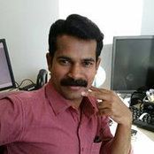 Foto von Manoj Kv