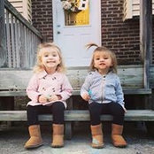 Ashley Balles's photo
