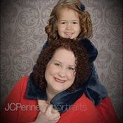 Foto von Allyson McTavish