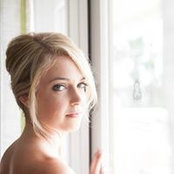 Brittany DuShane's photo