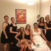 Ashley Lee Bilbrey's photo