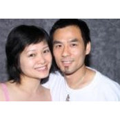 Jerry Hong's photo