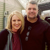 Shawna Woods's photo