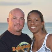 Meisha Plummer-Roy's photo