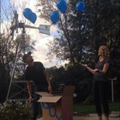 Emily Gloege's photo