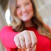 Bailey Peterson's photo