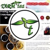 Tarm Teaさんの写真