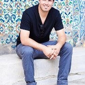 Ben Castleberry's photo
