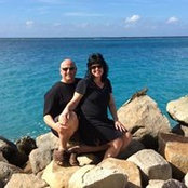 Eric Stauffer's photo