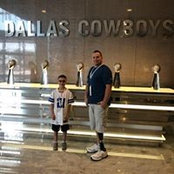 Ralph Lettieri's photo