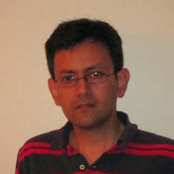 A jaikaria's photo