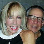 Kathleen Mccue-Leob's photo