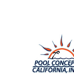 Pool Concepts of Ca Inc