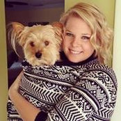 Katelyn Watkins's photo
