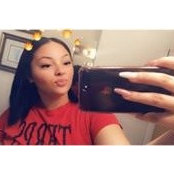 Alliyah Baker's photo