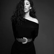 Maya Kagan's photo
