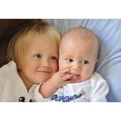Doug Turnis's photo
