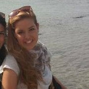 Photo de Raaya Orly