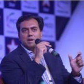 Sanjay Nath's photo