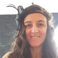 Foto de perfil de Mónica Prieto Personal Organicer