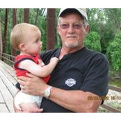 Randy Long's photo