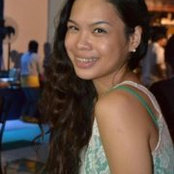 Margz Galvez's photo