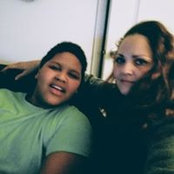 Debbie Teves's photo