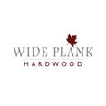 Wide Plank Hardwood Inc.'s profile photo