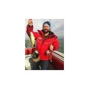 Joe Ozimok's photo
