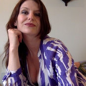 Foto von Rosalina B