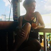 Gina Ferone's photo