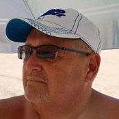 Photo de Ron Blasczyk