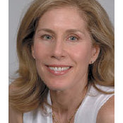 Judy Caplan's photo