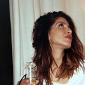 Sabrina Qrs's photo