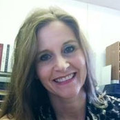 Patty Carsen Hill's photo