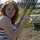 Ashley Johnson