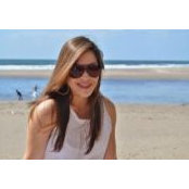 Rebeca Zepeda's photo